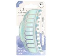 Invisibobble Clipstar Active Flexibobble L 1 Pièce