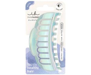 Invisibobble Clipstar Active Flexibobble L 1 Pièce