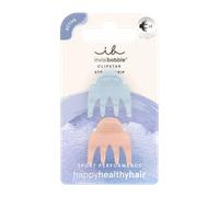 Invisibobble Clipstar Active Gym Buddy (S)