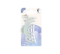 Invisibobble Clipstar Active Marathon Runner (M)