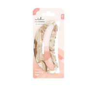 invisibobble Clipstar Amber Glow pince à cheveux taille XL 1 pcs