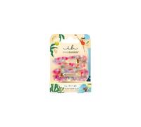 Invisibobble Clipstar Au Soleil Dazzling Wave X2