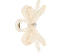 invisibobble Clipstar Ballet Core pince à cheveux taille L 1 pcs