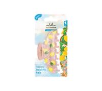 Invisibobble Clipstar Capri Charme (L)