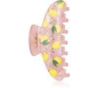 invisibobble Clipstar Capri Charme pince à cheveux 1 pcs