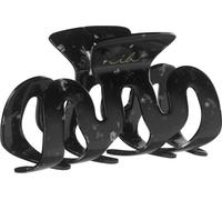 Invisibobble Clipstar Clawdia