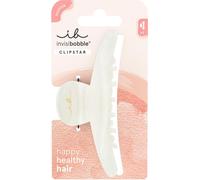 invisibobble Accessoire cheveux Clipstar Clawdia Tortoise L – respectueux des cheveux – 1 pièce