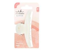 invisibobble Clipstar Clawdia Tortoise pince à cheveux 1 pcs