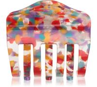 invisibobble Clipstar Confetti Spark pince à cheveux taille M 1 pcs