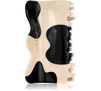 invisibobble Clipstar Cowgirl Dream pince à cheveux taille L 1 pcs