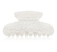 invisibobble Clipstar Crystal Elegance pince à cheveux 1 pcs