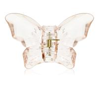 invisibobble Clipstar Diamond Butterfly pince à cheveux taille M 1 pcs