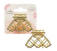 Invisibobble Clipstar Divine Metal