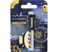 Invisibobble Clipstar Lunar Glam