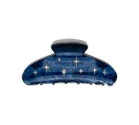 Invisibobble Clipstar Eclipse Nightfall 1 Pièce