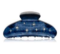 invisibobble Clipstar Eclipse Nightfall pince à cheveux taille L 1 pcs
