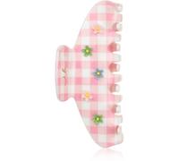 invisibobble Clipstar Electric Picnic pince à cheveux 1 pcs