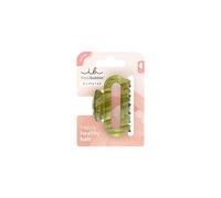 invisibobble Clipstar Evergreen pince à cheveux taille M 1 pcs
