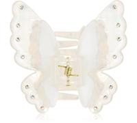 invisibobble Clipstar Fairy Fierce pince à cheveux taille M 1 pcs