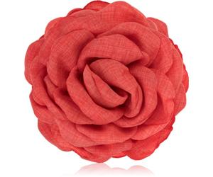 invisibobble Clipstar Fleur de coral Clip à chignon taille L 1 pcs