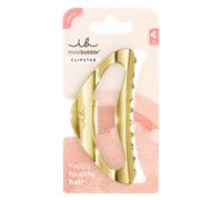 Invisibobble Clipstar Gold Luxe