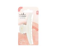 Invisibobble CLIPSTAR Grand pince à cheveux - Clawdia Tortoise Pince 1 pc(s)