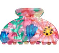 invisibobble Clipstar Happy Petals Kids