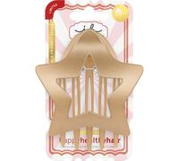 Invisibobble Clipstar Kaleidoscope Main Act 1 Pièce