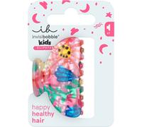 invisibobble Clipstar Happy Petals Kids