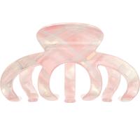 invisibobble Clipstar L Alpine Blush