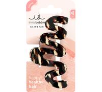 invisibobble Clipstar L Cacoa Cream