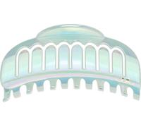 Invisibobble Clipstar Active Flexibobble L 1 Pièce
