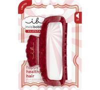 Invisibobble Clipstar L Kaleidoscope Showstopper 1 Pièce