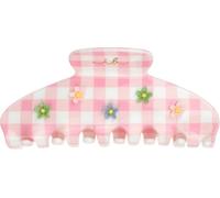 invisibobble Clipstar L Wildflower Electric Picnic