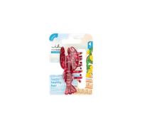 Invisibobble Clipstar Lobster Lover (L)
