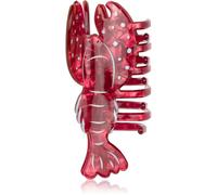 invisibobble Clipstar Lobster Lover pince à cheveux 1 pcs