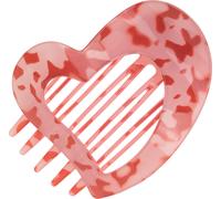 invisibobble Clipstar Lovers Hug