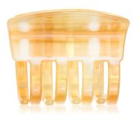 Invisibobble Clipstar S Luminous Joy 1 Pièce