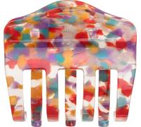 invisibobble Clipstar M Confetti Spark