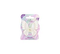 invisibobble Clipstar Fairy Fierce pince à cheveux taille M 1 pcs