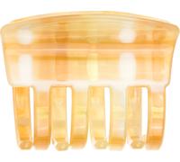 invisibobble Clipstar Luminous Joy pince à cheveux 1 pcs