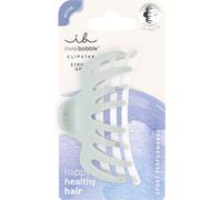 invisibobble Clipstar M Marathon Runner