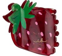 invisibobble Clipstar M Wildflower Berry Brighter