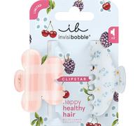 invisibobble Clipstar M Wildflower Petals n Punch