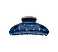 Invisibobble Clipstar Nightfall
