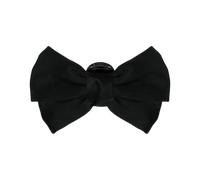 Invisibobble Clipstar Nuit Knot