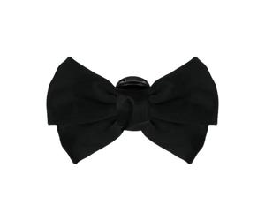 Invisibobble Clipstar Nuit Knot