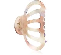 invisibobble Clipstar Oasis Heaven Blue pince à cheveux medium 1 pcs