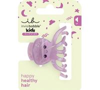 invisibobble Clipstar Octopus Splash Kids