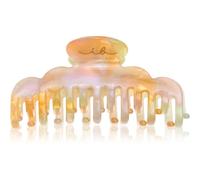Invisibobble Clipstar M Pastel Prism 1 Pièce